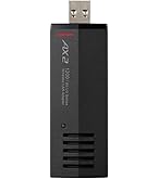 【ジャンク】BUFFALO Wi-Fiルーター WXR-6000AX12P/D Amazon.co.jp: バッファロー WXR-6000AX12P/D [無線LANルーター