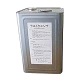 ラストクエンチ（18Ｌ缶） 錆転化型防錆剤 ノックス共B