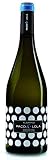 Paco Tinto(パコ・ティント) パコ・イ・ロラ [ 白ワイン 辛口 スペイン 750ml ]