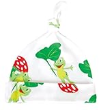 ヘリアンタス キャップ #7006 カエル