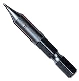 まとめ買い!!10個セット「スレッドマスター(Thread Master) ビスヌキビット刻印1 22439」