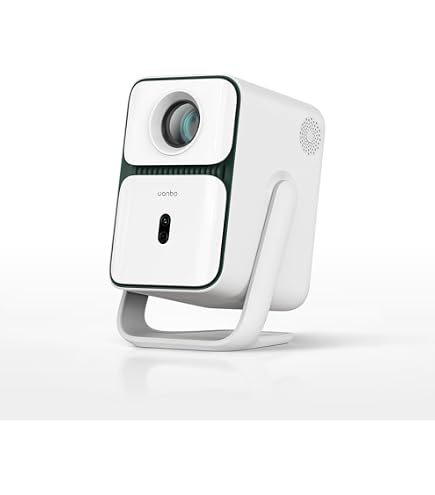 Amazon.co.jp: 【Google TV 搭載】プロジェクター 家庭用 1200ANSI