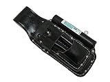 プロスター 鉄筋工具ケース #5000 マーカー差付