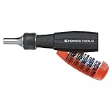 PB SWISS TOOLS 6510R-30SPEZ .インサイダー3 差替ラチェットドライバー スポーツ レジャー DIY 工具 ドライバー その他のドライバー top1-ds-1851393-a