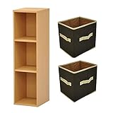 プレージ9025+インナーボックス2個セット