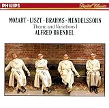 ���l�����`�u�����f�� �ϑt�ȏW