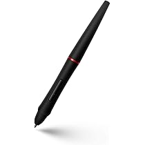 Amazon | Artisul 液タブD22S専用デジタルペン 標準ペン 充電