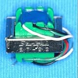 SANSUI ドライバートランス ST-22