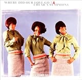 ���͂ǂ��֍s������/�ЂƂ�ڂ����̃V���t�H�j�[