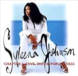 �`���v�^�[1:����,�y�C��&�t�H�[�M���l�X