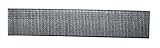 Spot Nails 18110SS 5/8-Inch 18-Gauge Stainless Steel Brad Nail [並行輸入品]