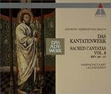 �o�b�n:�J���^�[�^�S�W��6��