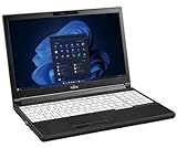 富士通 LIFEBOOK A5513/NX Core i5-1235U/8GB/SSD・256GB/スーパーマルチ/Win11 Pro 64bit/Office Home ＆ Business 2021/15.6型HD FMVA0D023P 1台