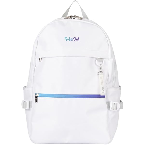 ✨新品・未使用品✨わちふぃーるど ダヤン DDキャンバス#6 リュック Amazon.co.jp: [わちふぃーるど] 猫のダヤン ダヤン DD