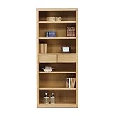 ウィン 国産 タモ材 フリーボード (ナチュラル, 75)