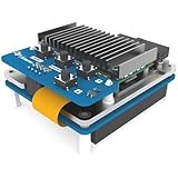 PiJECTOR MEMS レーザー プロジェクター 組み立てキット for Raspberry Pi