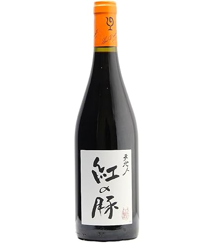 Amazon.co.jp: 天地人 フレンズ オレンジワイン 2022 ルー デュモン