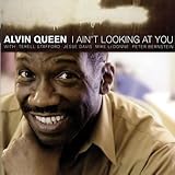 �A�C�E�G�C���g�E���b�L���O�E�A�b�g�E���[