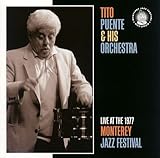 ���C���E�A�b�g�E�����^���[�E�W���Y�E�t�F�X�e�B���@�� 1977