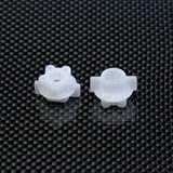 TXホイルアダプター/SPステアリング･ホイル用KO&MINI-Z(KO製） [イーグル模型] [#2947]