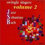 �W���Y�E�Z�o�X�`�����E�o�b�n VOL.2