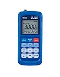 デジタル温度計 HD-1300E