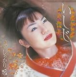 �������`�b�`