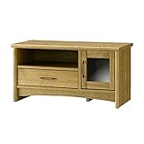 テレビ台 32型 ローボード 幅78.8cm GRC-4080AV グレース GRACE GRC-4080AV