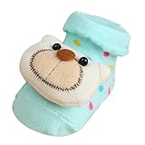 LNGRY SHIRT ユニセックス・ベビー カラー: マルチカラー