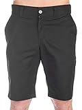 Dickies SHORTS メンズ カラー: ブラック