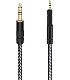 Amazon | ゼンハイザー Sennheiser HD 620S, HD 560S, HD599用