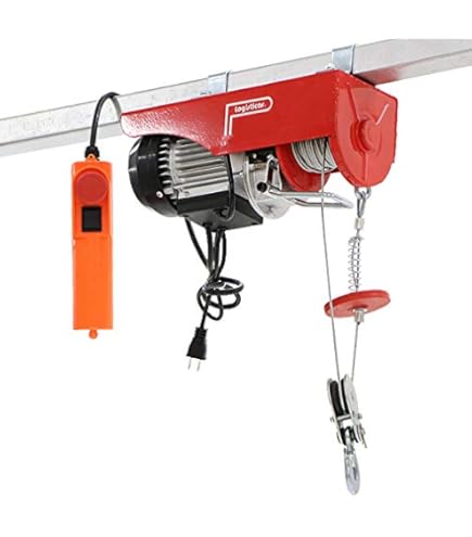 Amazon | マキタ(Makita) 小型ホイスト定格荷重60kg 揚程30m TH60SP