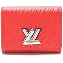 Amazon | (ルイ・ヴィトン) LOUIS VUITTON ポルトフォイユ