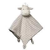 Gund Roly Polys Lovey 14" 4060790