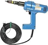 ロブテックス(エビ) 電気ナッター EN410