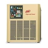 Air Dryer, Refrigerated, 7 CFM, 3-5 HP Max by Ingersoll-Rand