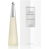 イッセイミヤケ ロー ドゥ イッセイ ピュア ペタル ド ネクター 90ml ISSEY MIYAKE 並行輸入品 イッセイ ミヤケ ロードゥ ピュア