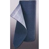 abs アブス・マット 液体用吸着タフロール RT934