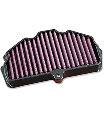 Amazon | DNA High Performance Filters Air Filter compatible with