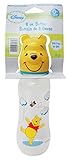 Winnie The Pooh Deluxe Bottle by Disney