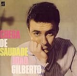 Chega De Saudade (import)