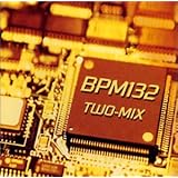 BPM 132