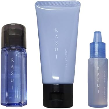 Amazon.co.jp 最新リリース: シャンプー・コンディショナーセット の