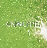 �V�g�̒G�� ENL�fAIR �`�y�_���n�[�v�V���[�Y�` �f03�ŐVJ-POP�x�X�g�q�b�g!(�㔼��)