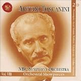 �W����̊G&����݊���l�`�`�ؗ�Ȃ�I�[�P�X�g�����ȏW