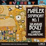 ���l*�����ȑ�1�ԃj����