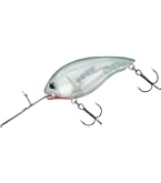 Amazon.co.jp: ダイワ(DAIWA) クランクベイト T.D.ハイパー