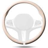 EIING ハンドルカバー 超薄型 (黄橙色, O型) 1-5