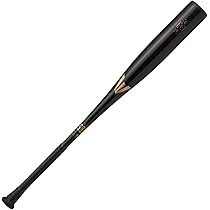 イーストン　軟式バット EASTON イーストン S3 NY17S3 少年軟式 野球 バット ジュニア