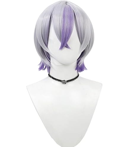 Amazon.co.jp: 刀剣乱舞ONLINE（とうらぶ） 五虎退(ごこたい)かつら